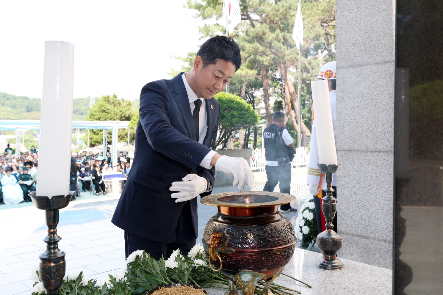 ��⵵��ȸ ������ ����, ��71ȸ ������ �߳�� ����