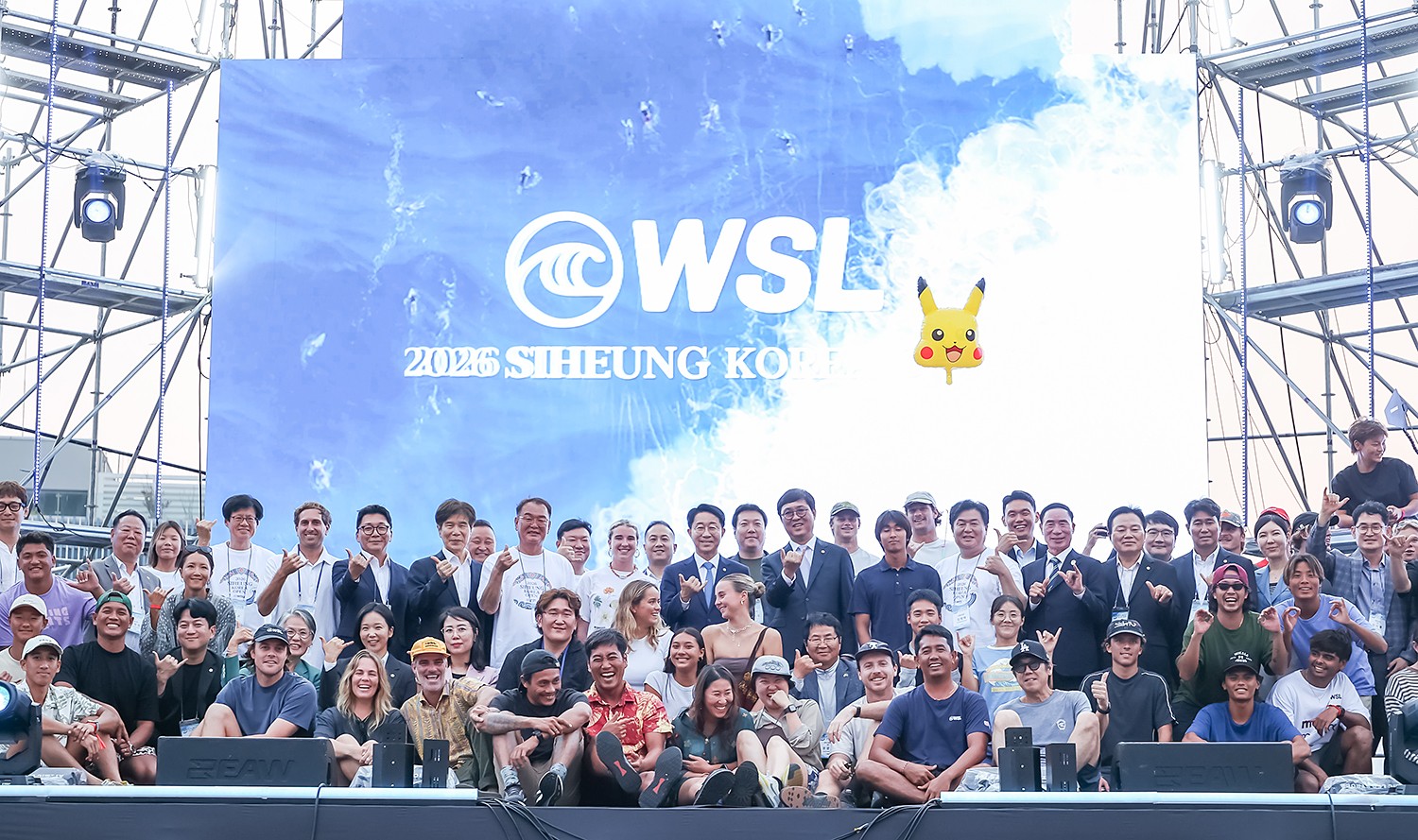 ��2026 WSL ���� �ڸ��� ���¡� ��Ȳ�� ��