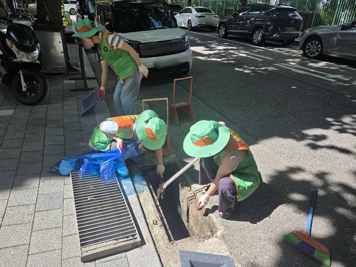 ��õ ��2��, ���������� �츮 ����!�� �������� ���� �ǽ�