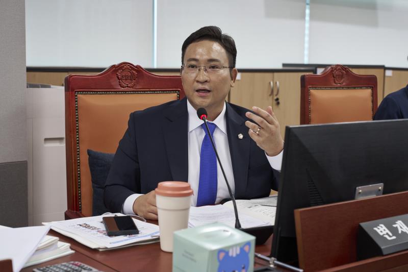 ��⵵��ȸ ���缮 �ǿ� "31�� �á��� ��𼭳� ������ �������� �����ؾ�"