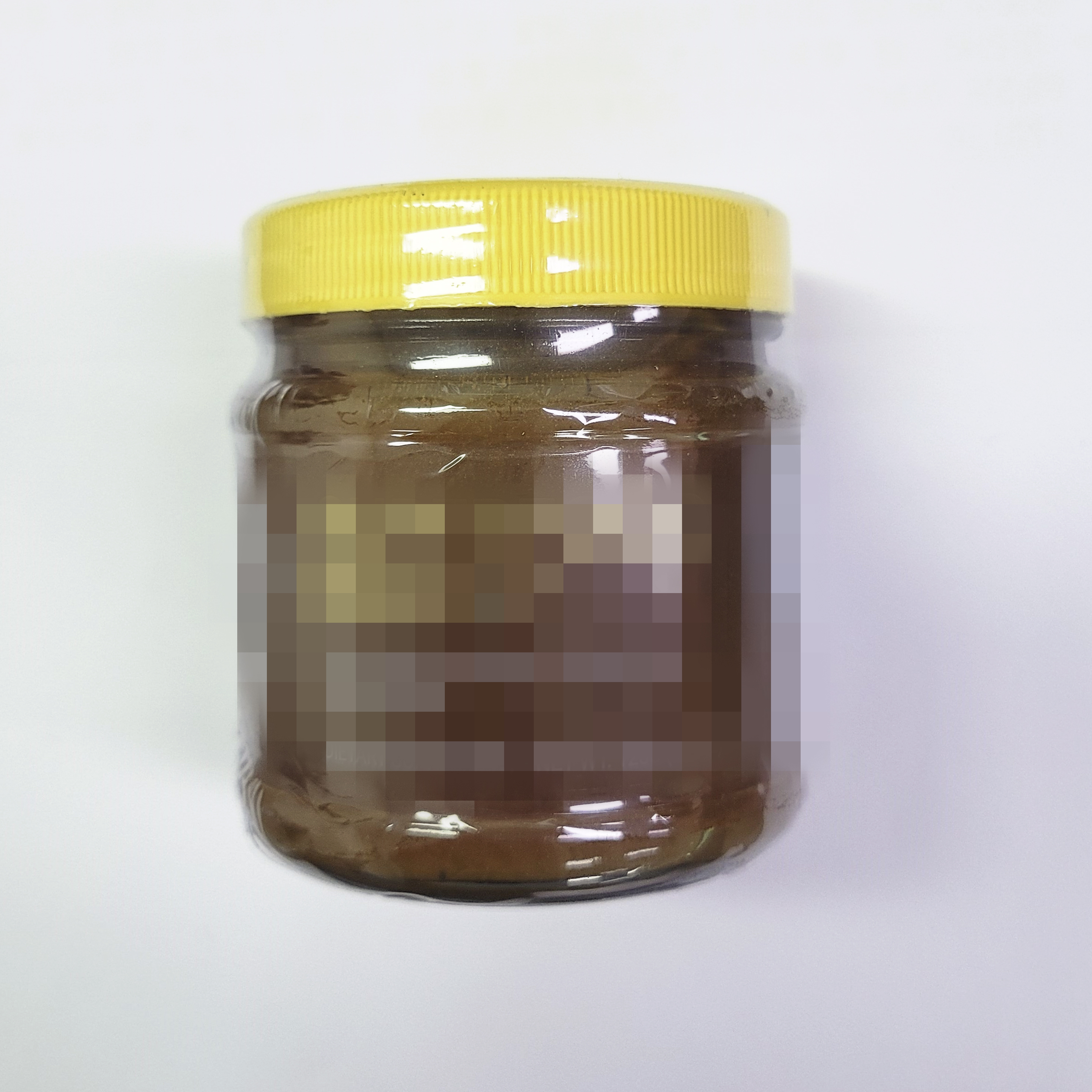 �ؿ����� �ο����� 10�� �� 7�� ���� ���� �̴ޡ�����û "�Һ��� ����
