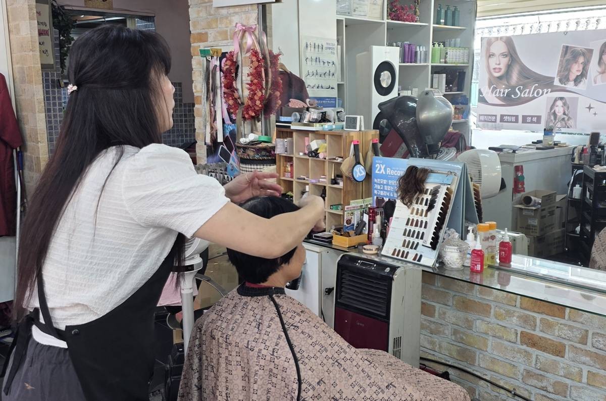 ��õ ��뵿 �������Ͼ, Ȧ����ſ� �̡��̿� ��ɳ���