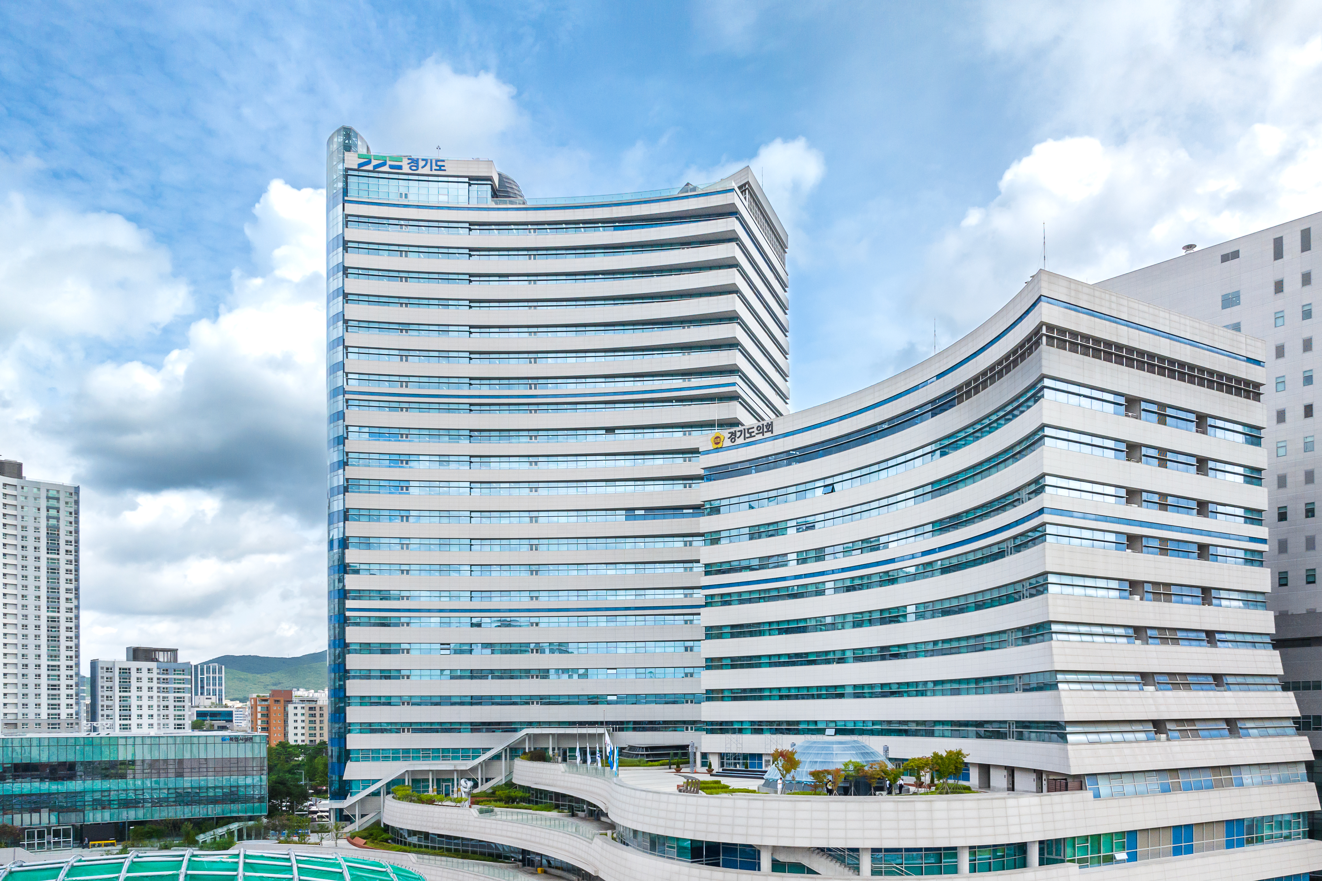 ��⵵, ��2026�� ����������� �����ʡ� ���������ý� ���