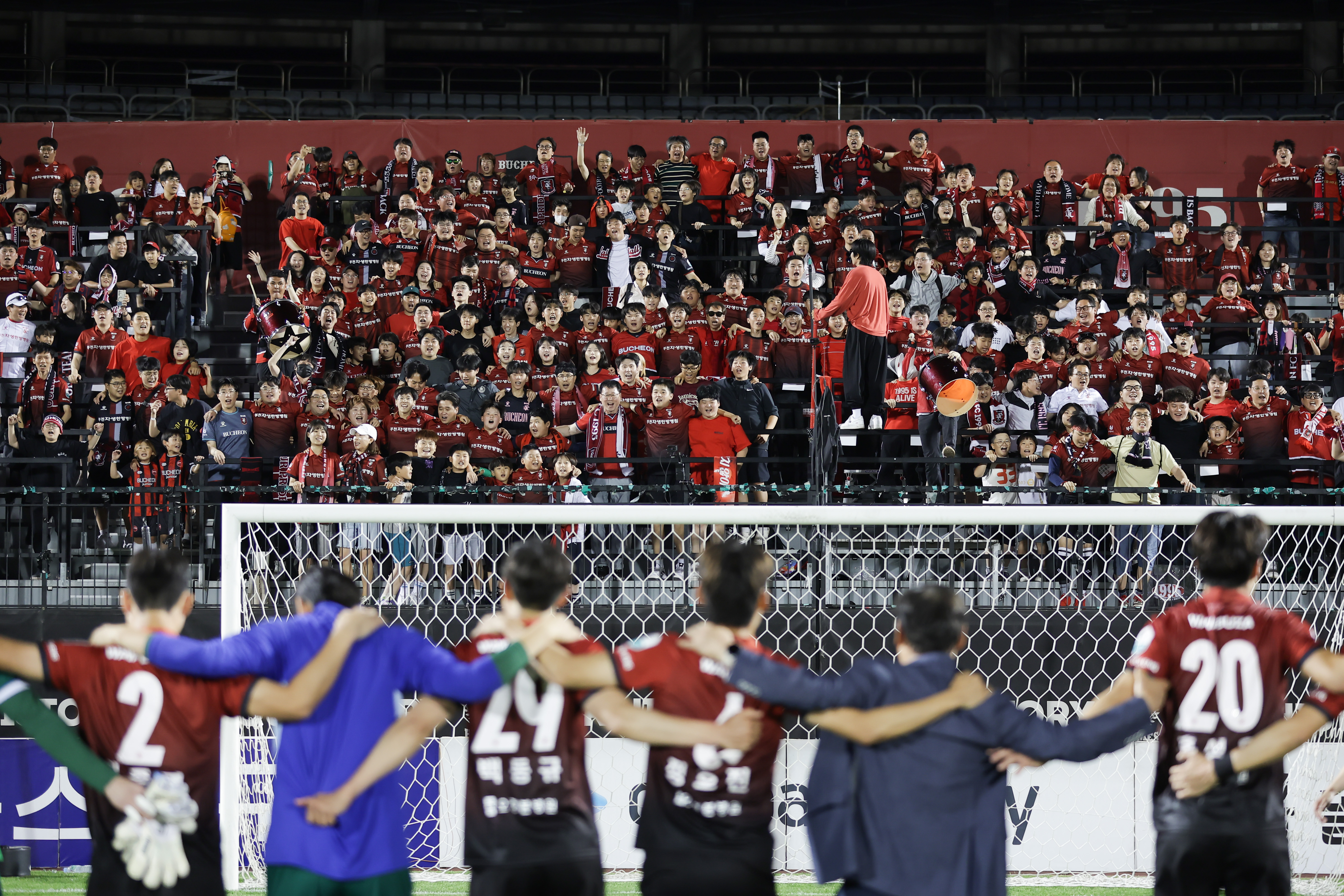 ��õFC1995, 24R ������ Ȩ��� ����
