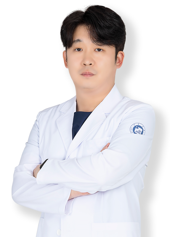 ���չ� ������ �ݺ��ǰų� ���ӵȴٸ�, �����ʽŰ溴������ �� �ֽ��ϴ�.��