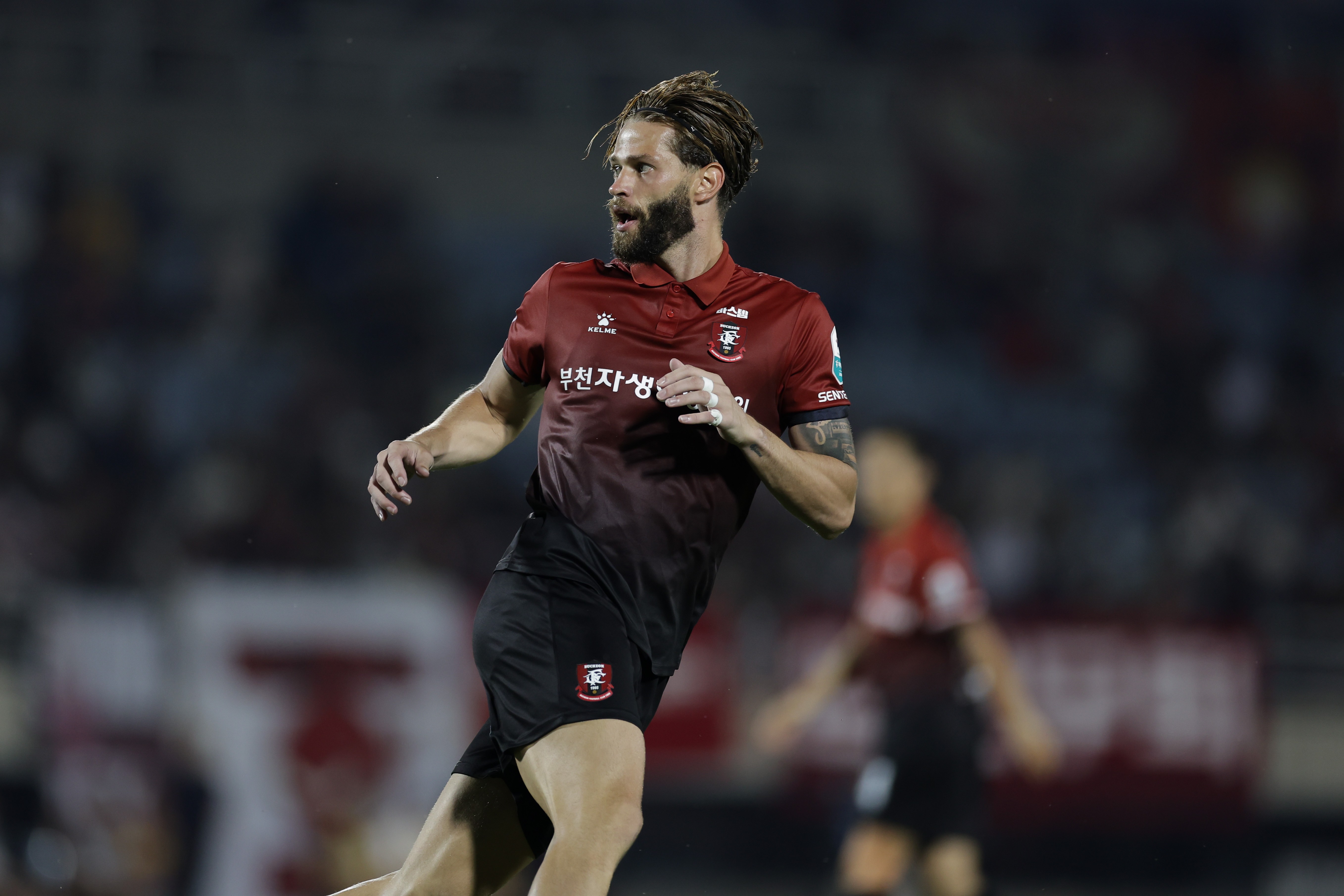 ��õFC1995, FC�Ⱦ� ���� ������ ���� ������