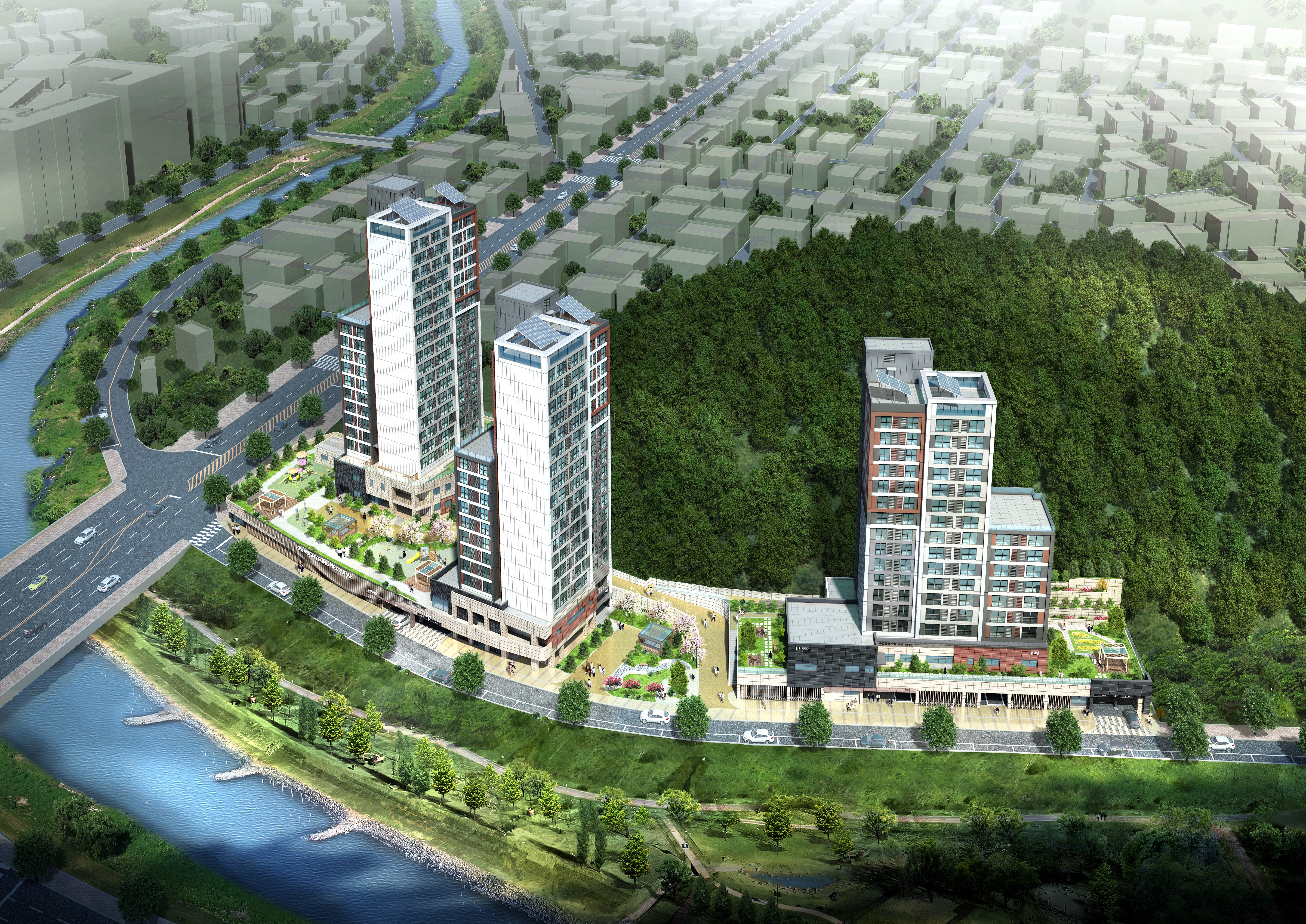��⵵, ���������� ������� �����ü� �������ູ���� 170ȣ �� ����