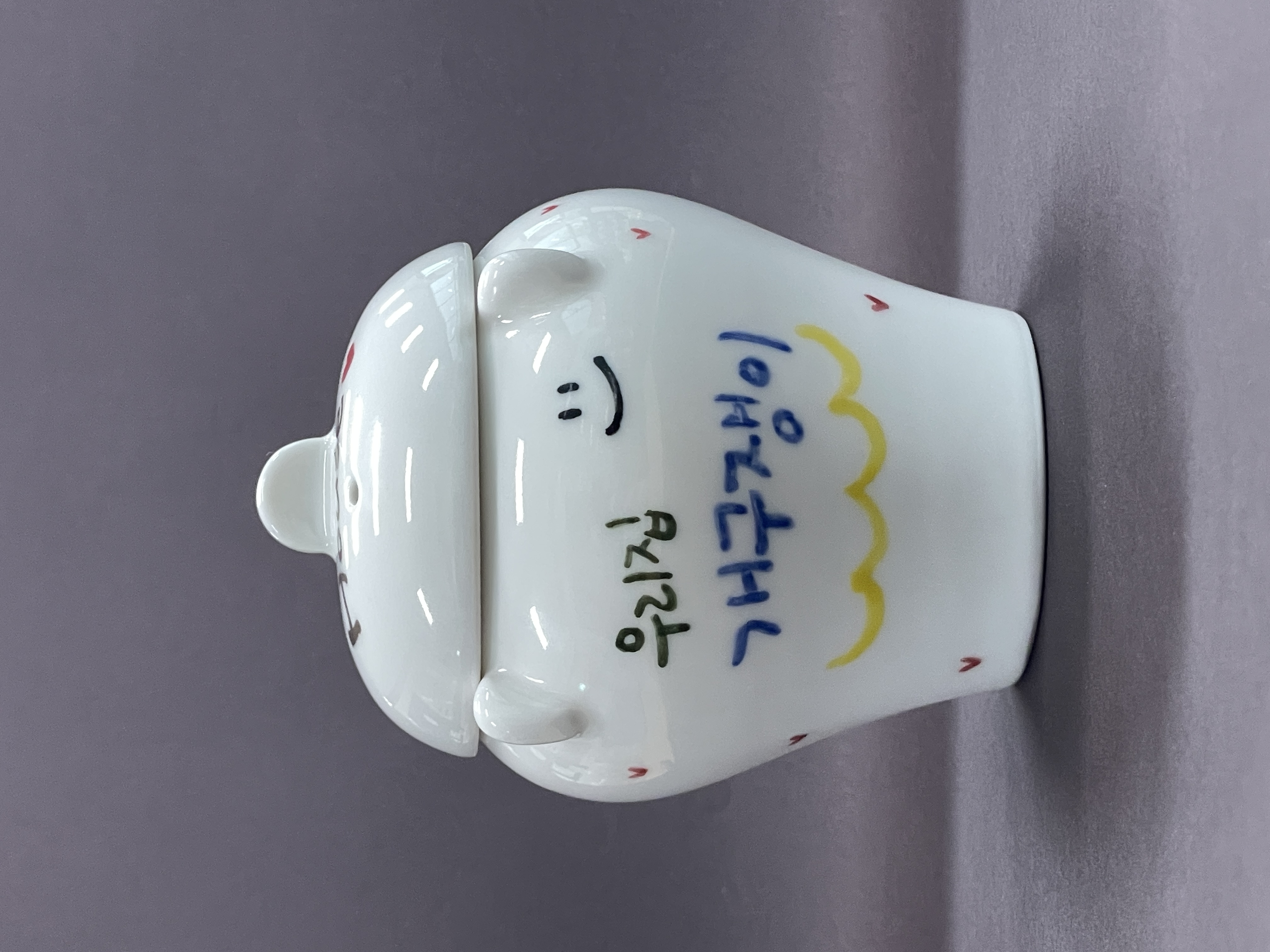 ��õ�ø��ڹ���, ������ �ս� �½� ������ ������ Ư�� 