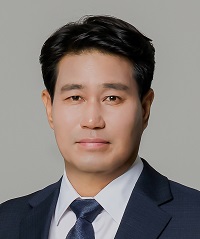��⵵��ȸ �̼��� �ǿ�, �������� ����溸������ �켱���� ���� ����ȭ ����