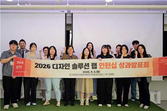 ��������������, û�� �����̳� 30������� 20�� ��2026 �����μַ�Ƿ��� ����