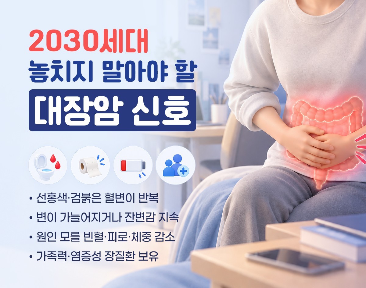 ��������  �����ٰ� �Ƚ� ���� ����ϡ� 20, 30�� �ű� ȯ�� 5�� �� 125% �̻� ������