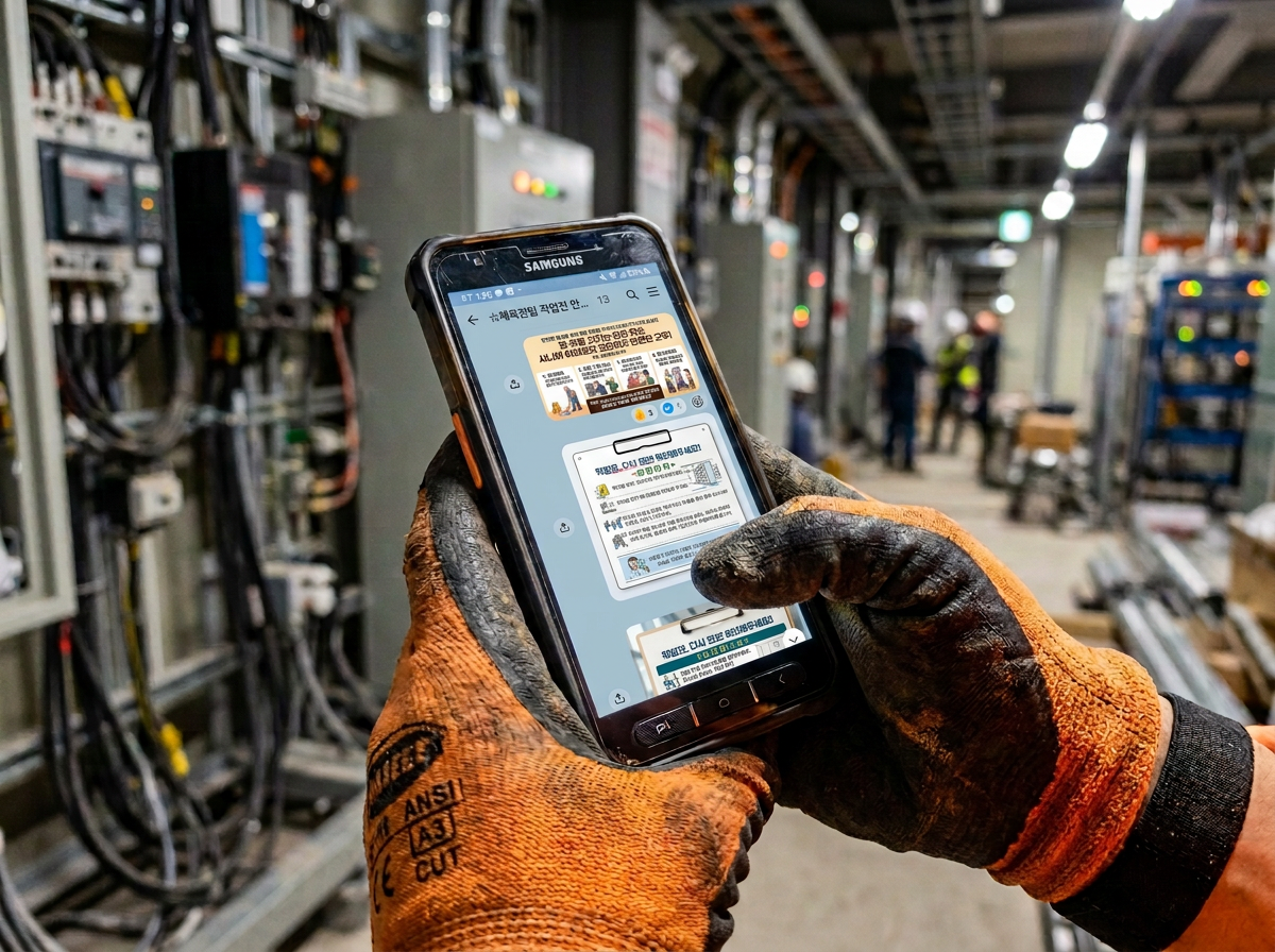 ��õ���ð���, ������� TBM �ý���' ���� �