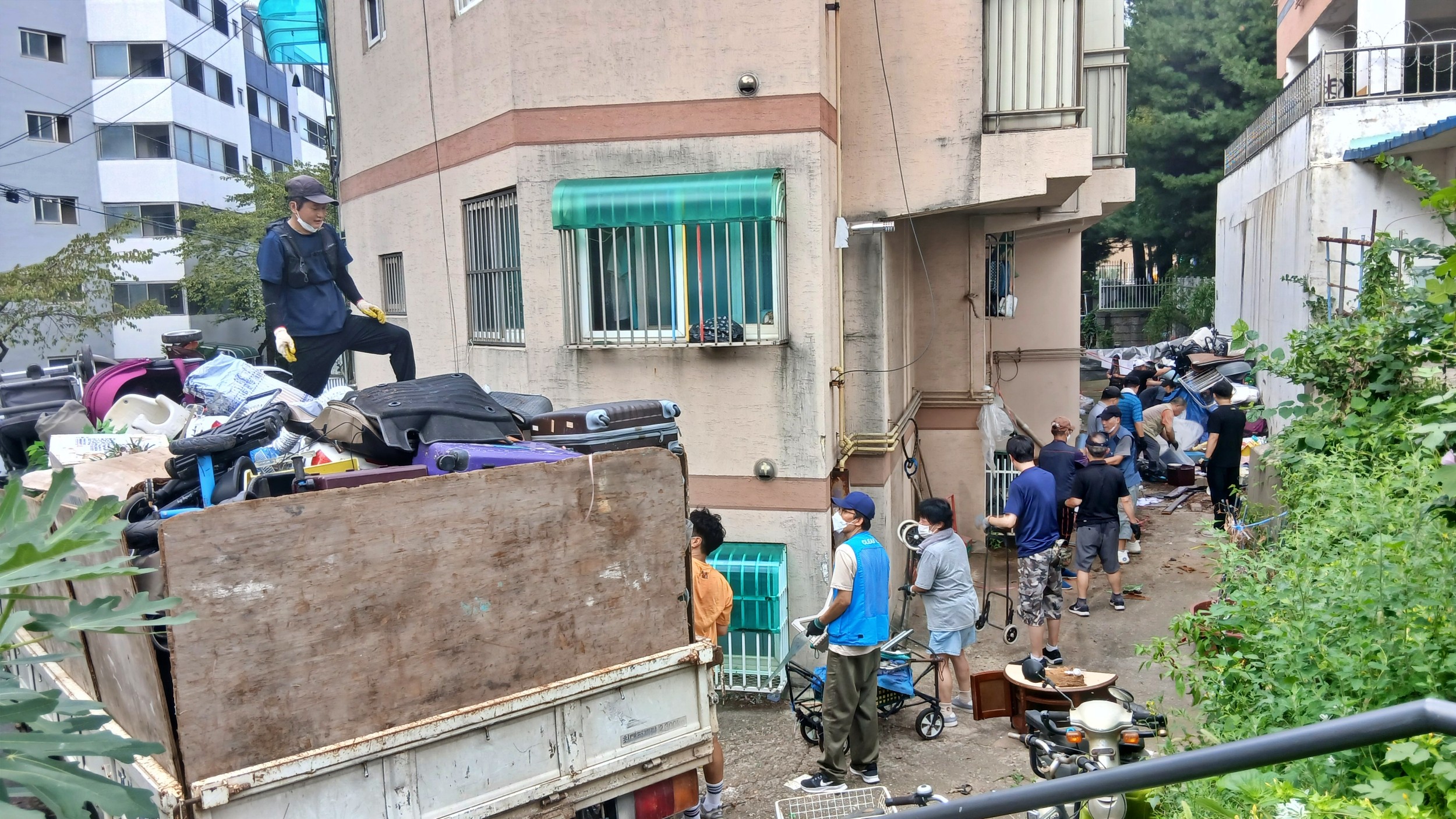 ��õ ����1��, ���� ���� ��� �ְ�ȯ�� ���� ����¦ �ູ�Ͽ콺��