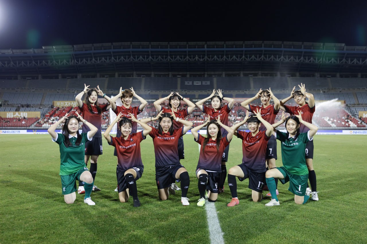 ��õFC1995, 2026 K���� ���� �౸��ȸ ����(K-WIN CUP) ����