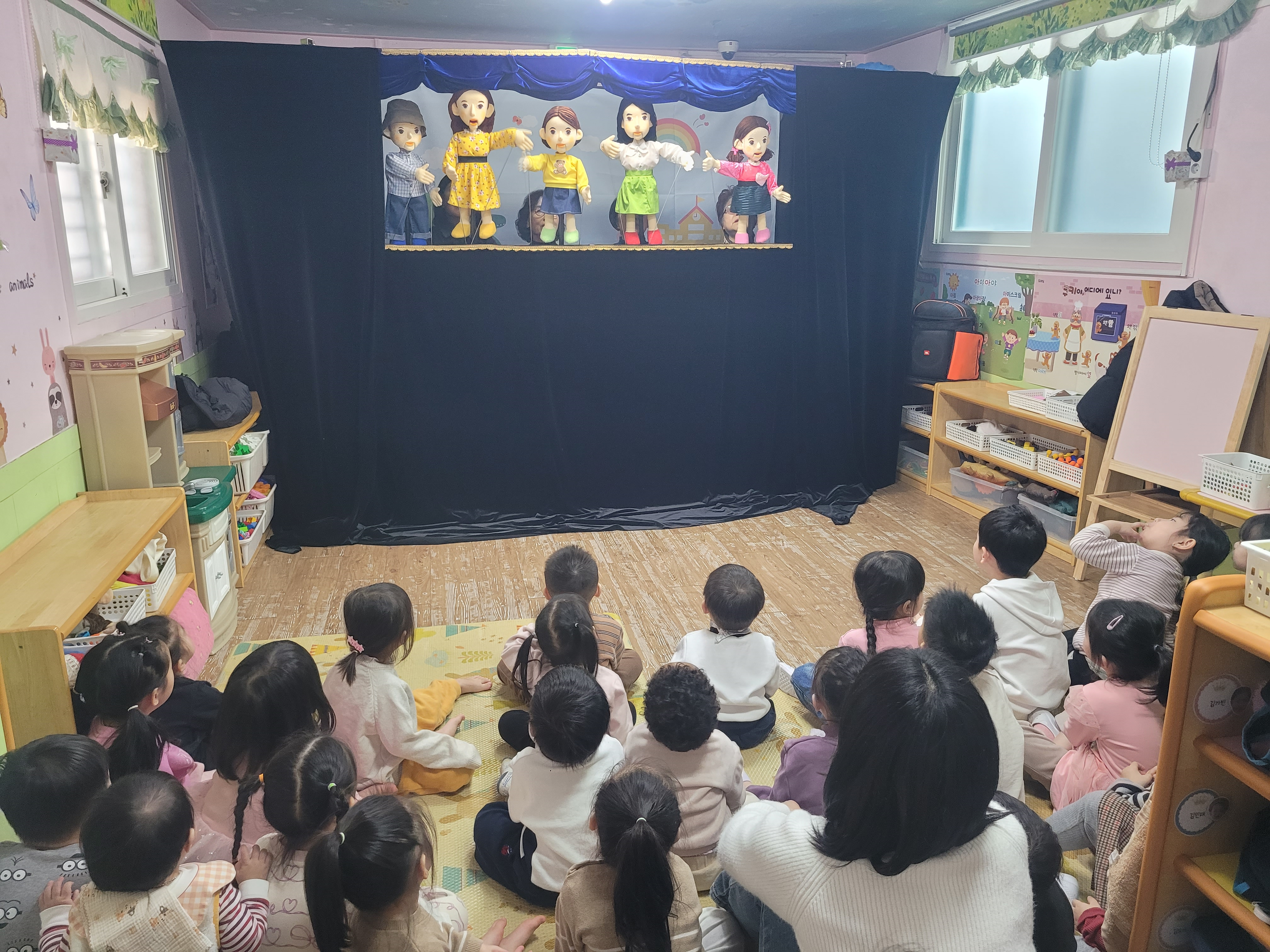 ��õ�üһ���κ����� �޵帲�ǹ������ش�, ����� ã�� ������ ���汳�� ����