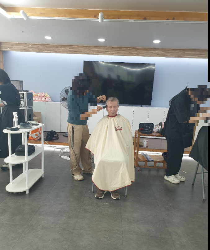 ��õ��ȣ������, �̿�� ������� Ȱ�� ��ȸ������� Ư������ �ǽ�