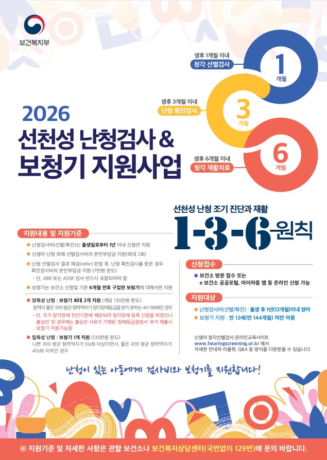 ��õ��, ��õ�� ��û�˻硤��û�� ���� Ȯ�롦�� 12�� �̸�����