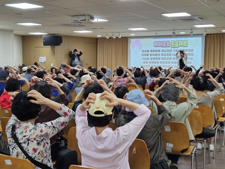 ��õ�üһ���κ�����, ��Ű� �Բ��ϴ� �߼����̡��Ѱ����Ѹ��硹����