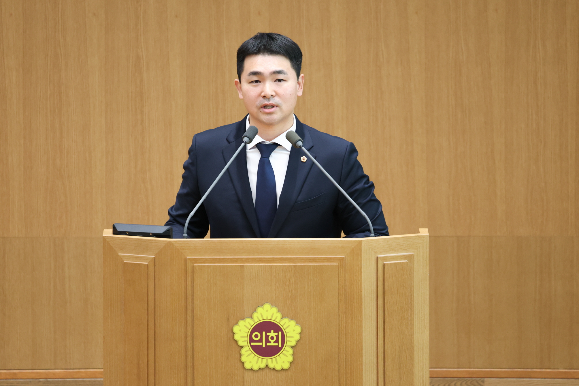 ��⵵��ȸ �迵��, ��û�⡤��ȥ�κ� ���������� �������� ���� �����ؾߡ�