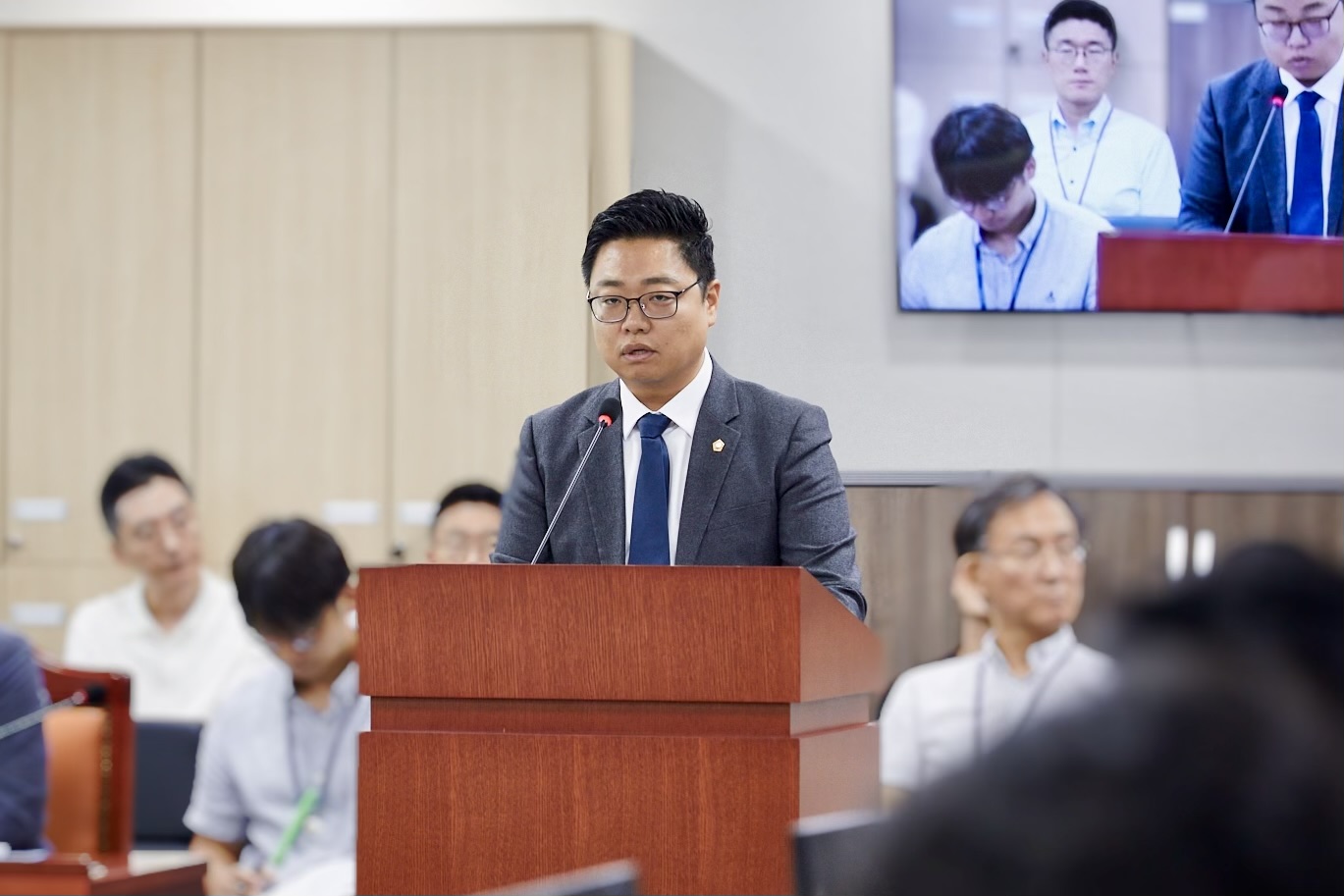 ��⵵��ȸ, �� ����뵿������ � �ٰ� ���á���������ü ����