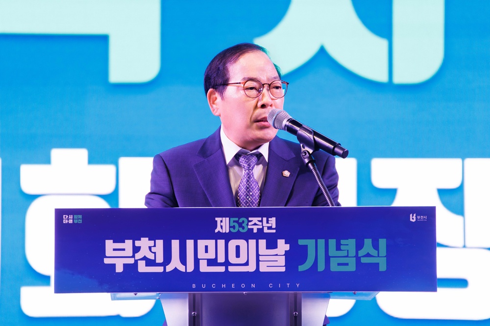 �ں��� ��õ����ȸ ����, �ù��� �� �¾� ���ù��� �� �ֿ켱�� ����