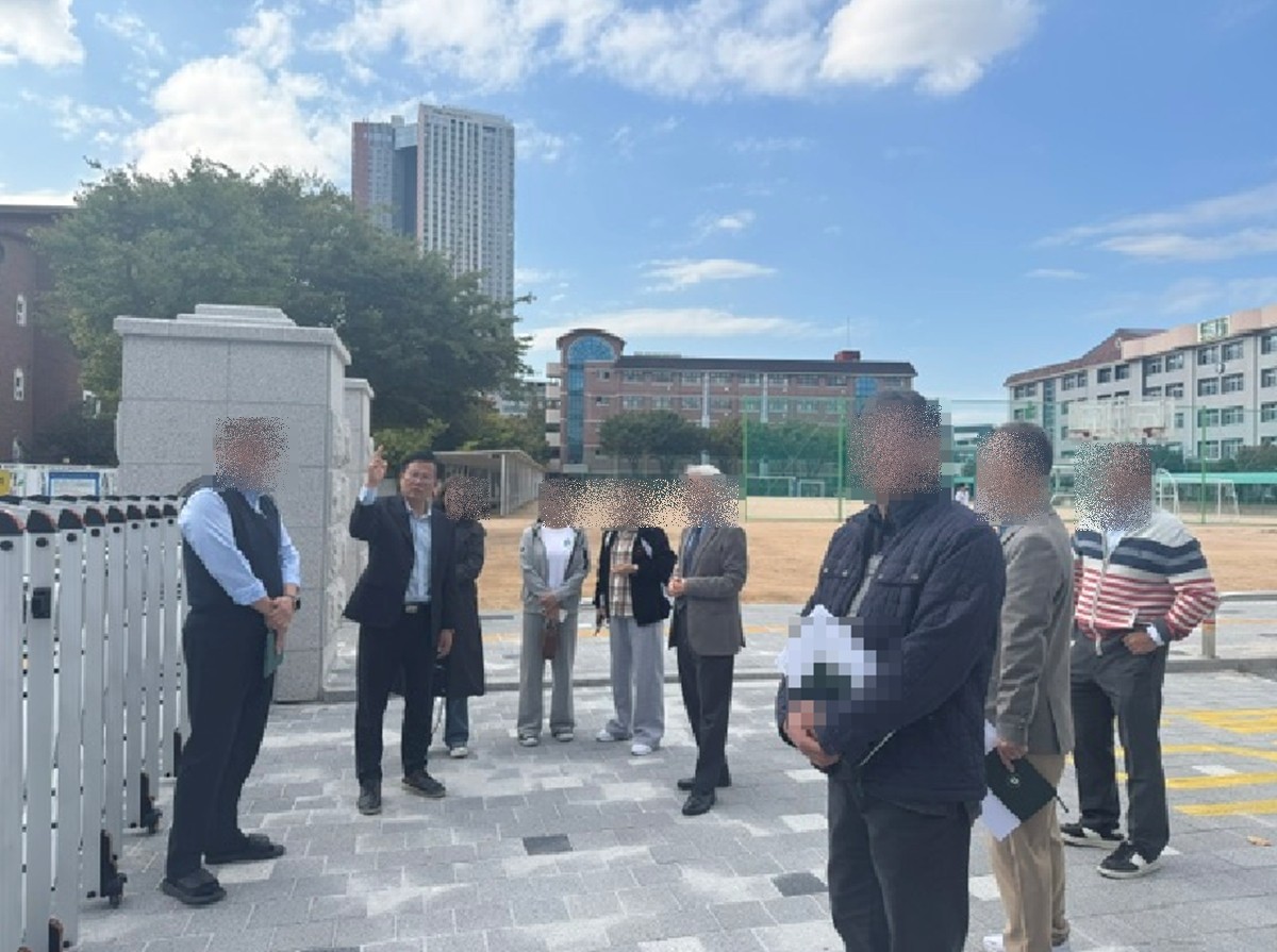 ��õ�� �ùΰ���ó������ȸ, �ù� ���� ��ȣ ���� �������� ��ȭ
