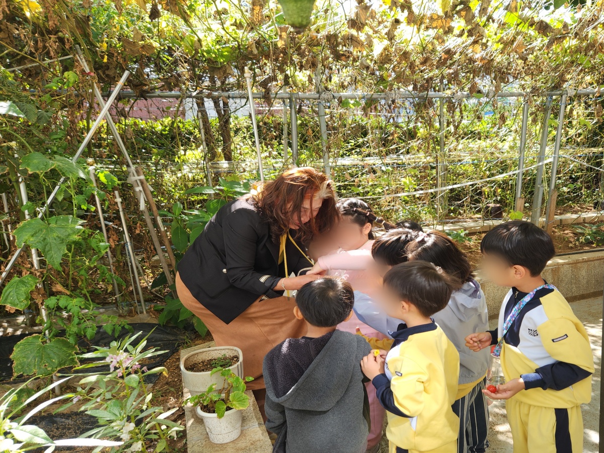��õ ���ȵ�,���츮���������硯�� �Բ��ϴ� �ڿ��н� ü��