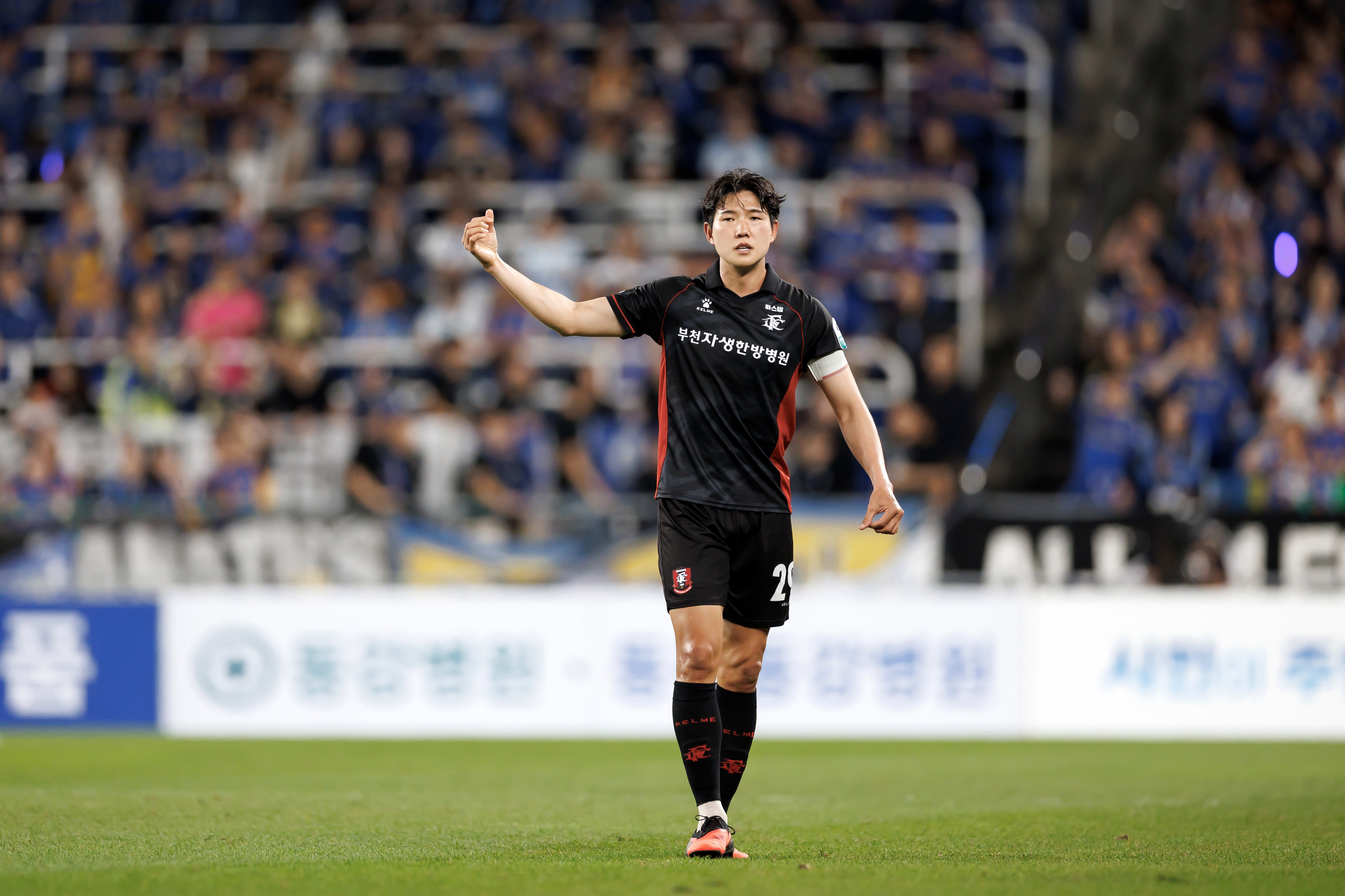 ��õFC1995 �鵿��, K���� ��� 300��� ����ž