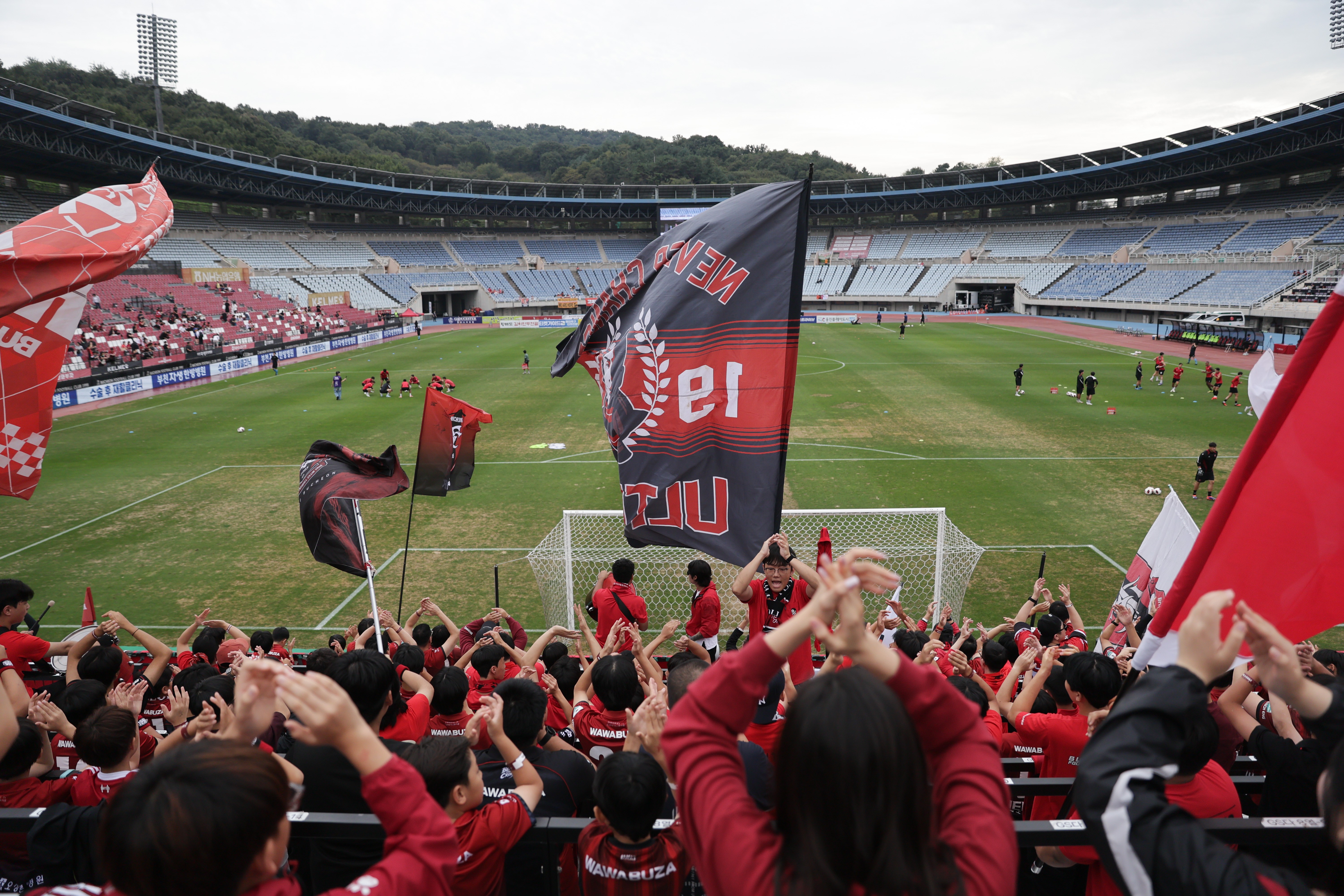 ��õFC1995, 33R ������ Ȩ��� ����