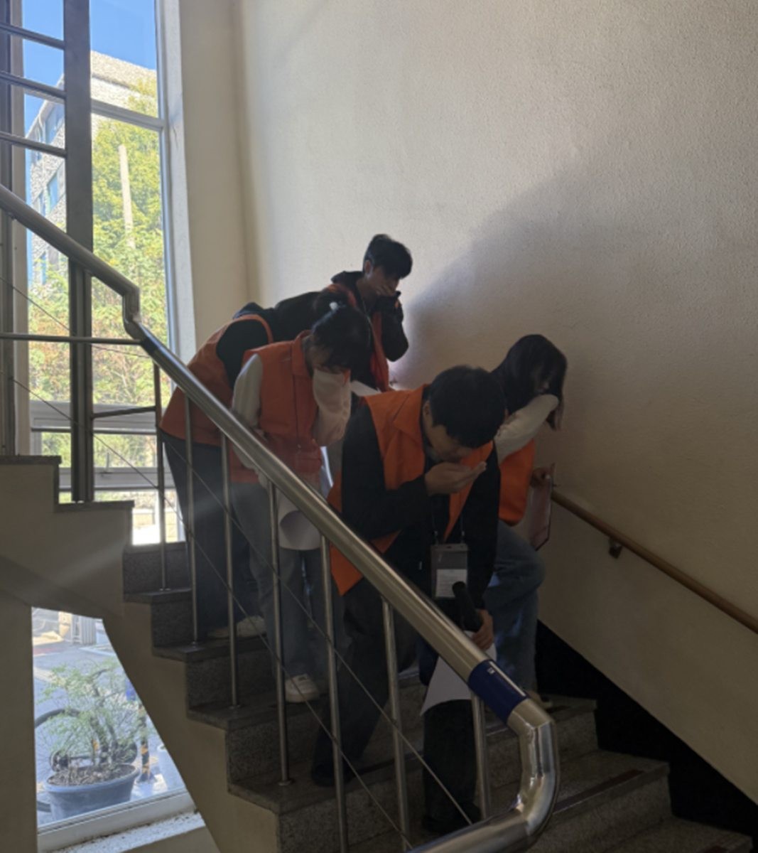 ��õ �һ絿,  119�� ����� ȭ�� ������ ���δ�