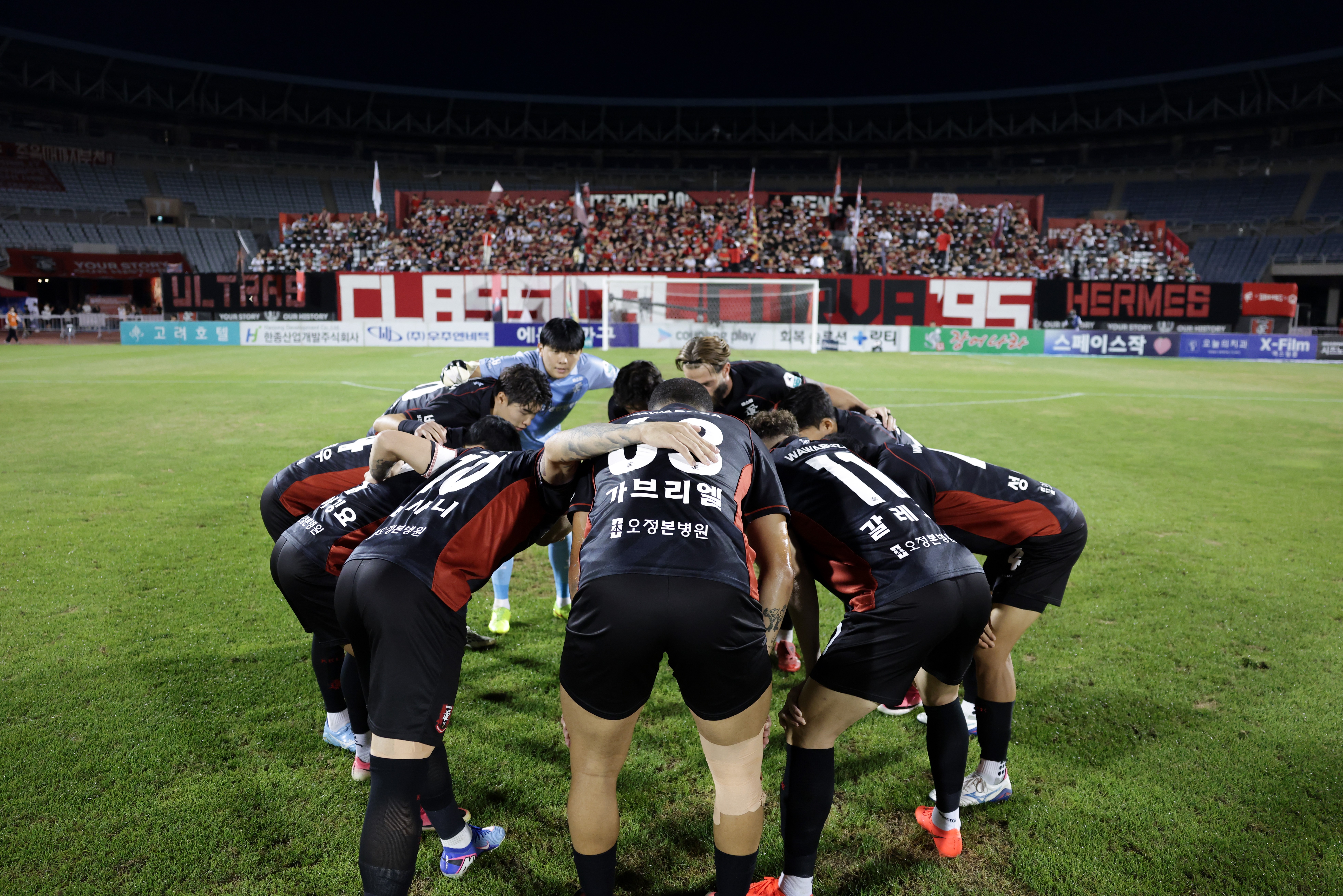 ��õFC1995 K����1 ���̳ζ��� ���� ����