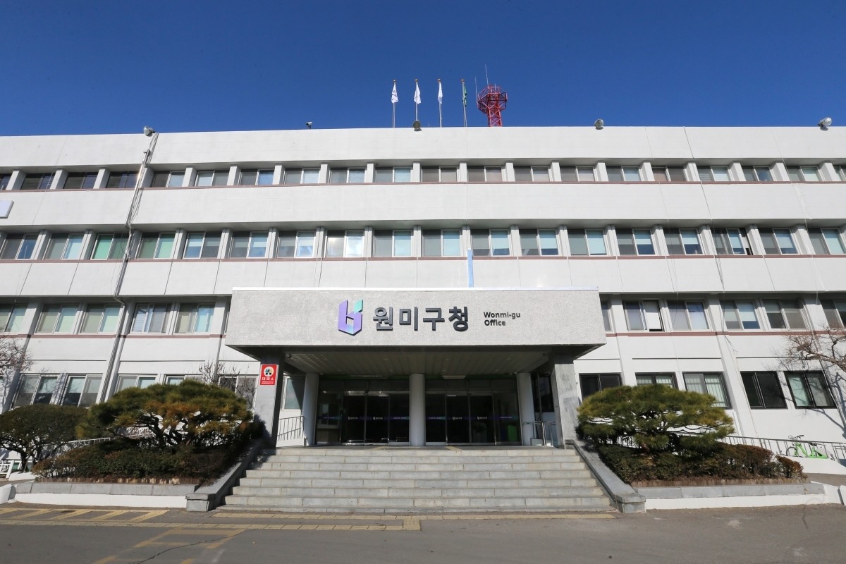 ��õ ���̱�, ���1���� ����Ȯ���������� �뺸