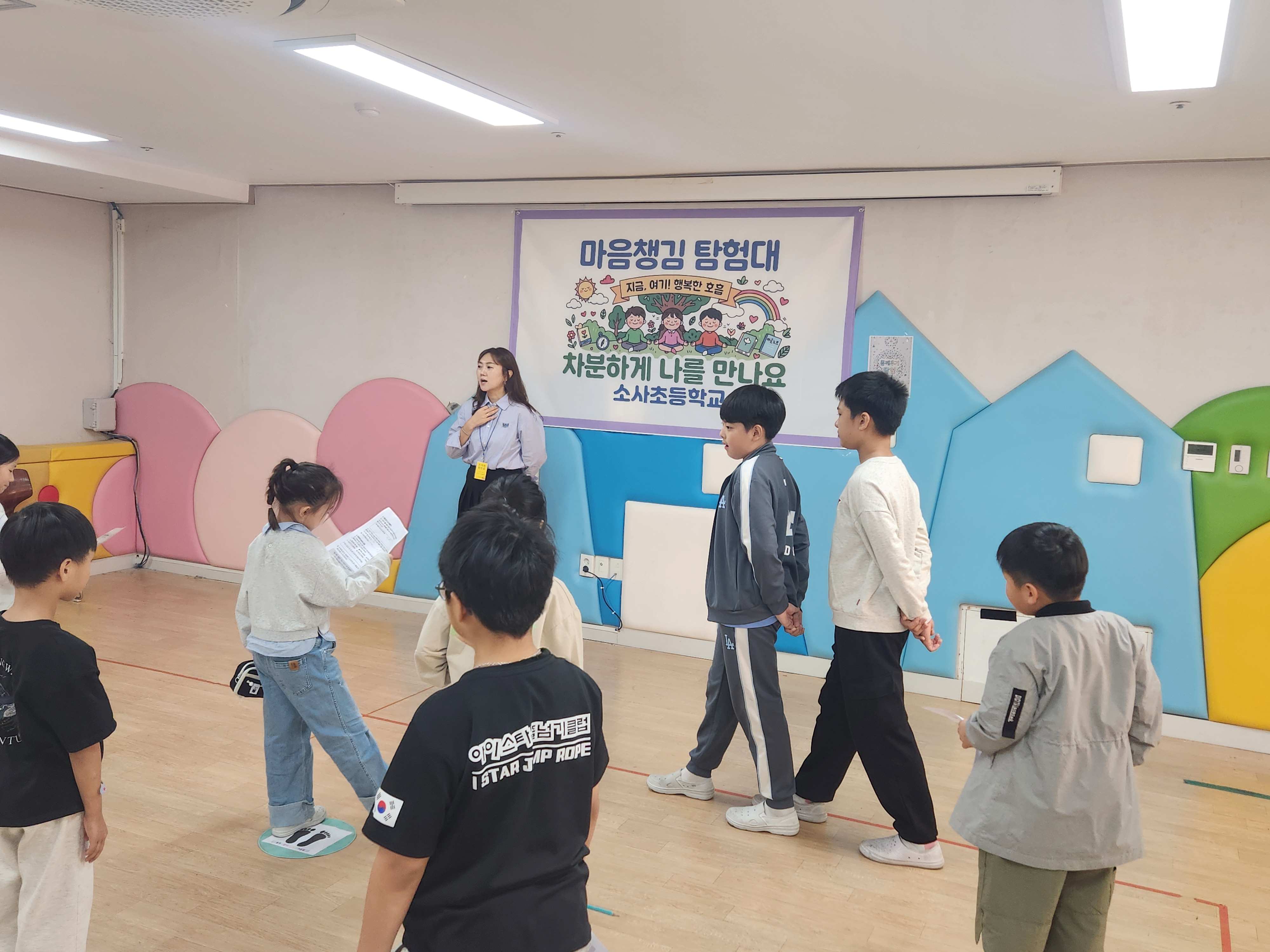 ��õ�һ���, ������ ���� ������ì�� Ž��롯 ���� ���!